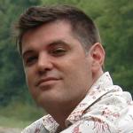 Jason Silver's photo