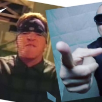 Video: Ice-T and Bodycount Remake Classic Suicidal Tendencies Hit “Institutionalized”