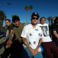 The Bronx Release ‘Mexican Summer’; Teams w/Dogtown’s Craig Stecyk for Skateboard