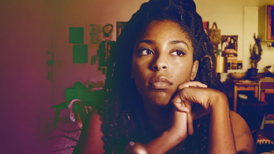 A Breath of Fresh (and Entertaining Air): The Incredible Jessica James Film Review