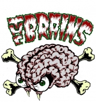 Brains, The