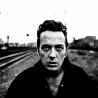 Just Trying To Break Even: An Interview With Joe Strummer