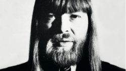 Conny Plank: The Potential of Noise Film Review