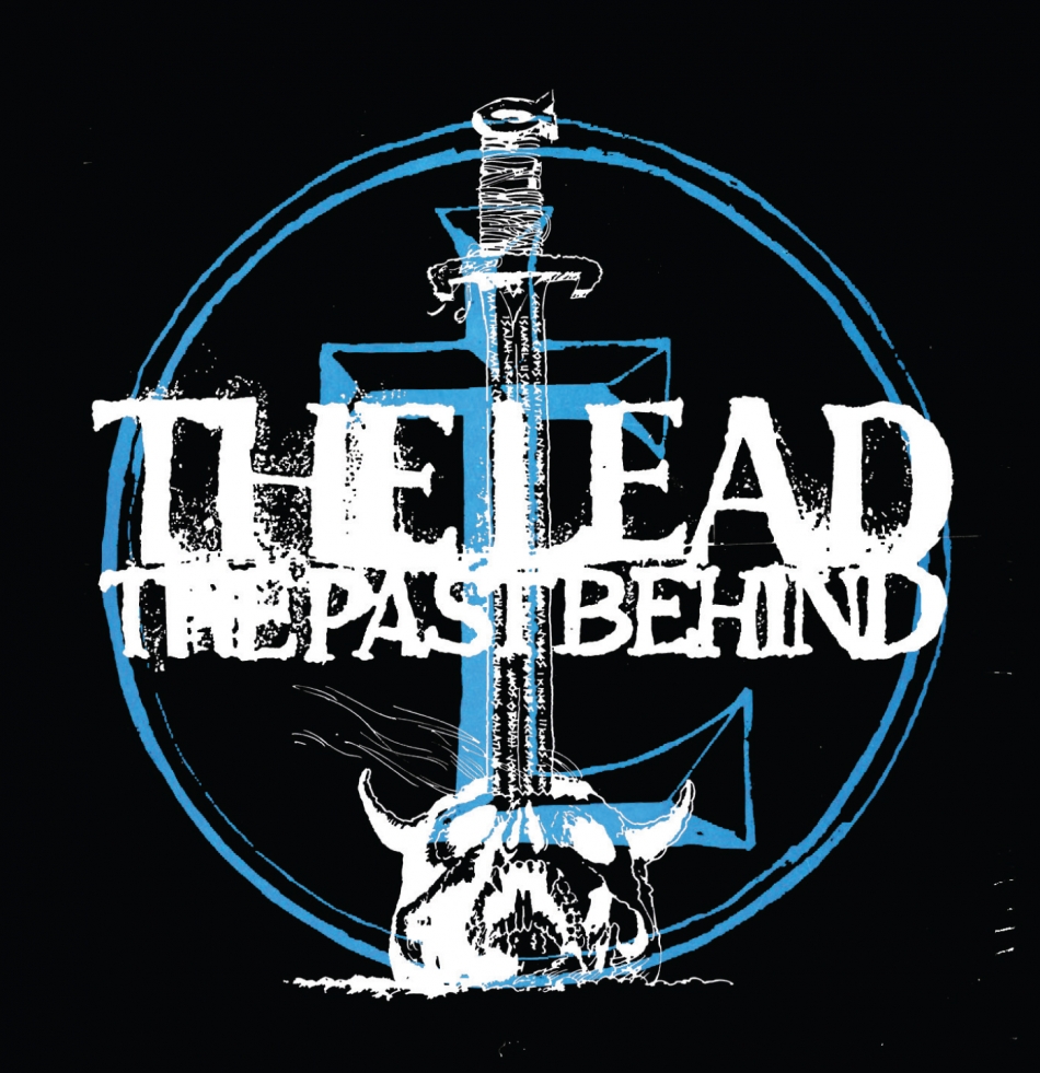 The Lead - The Past Behind 30 Year Anniversary Reissue
