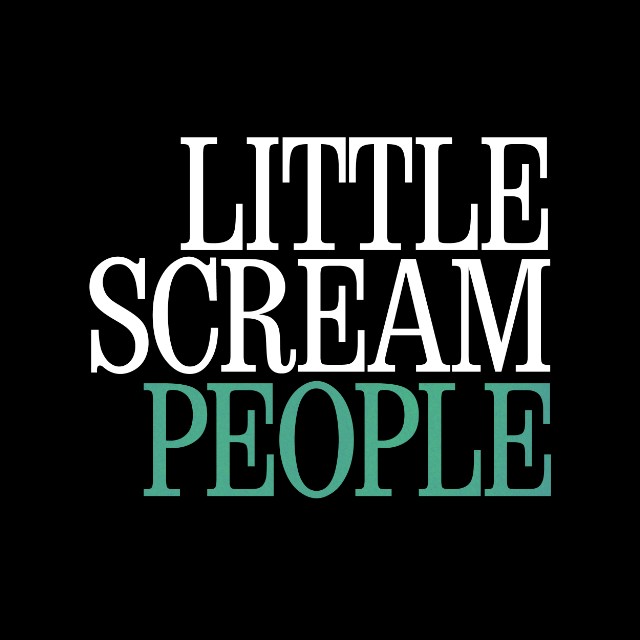 Wake-up call Single against political/social apathy from Little Scream