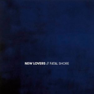 Flash Music Reviews for January: New Lovers, Safe Places, Hit Bargain, Aquadolls