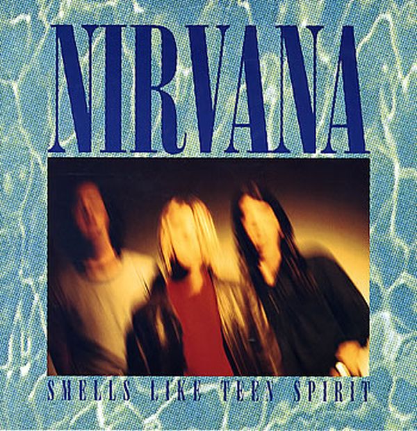 Retro Perspective: A Look Back At Nirvana’s “Smells Like Teen Spirit” (1991)