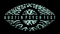 Lineup Announced For Austin Psych Fest 2014