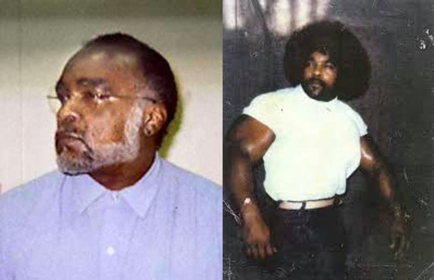 Ex-Crips leader Stanley “Tookie” Williams executed