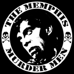 Memphis Murder Men, The