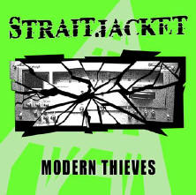 Modern Thieves