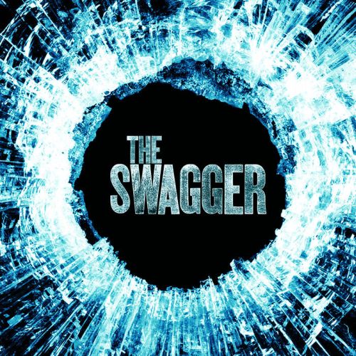 The Swagger EP