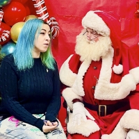 The Kut Announces Music Venue Trust as Her Nominated Charity for ‘Waiting For Christmas’ Single, Alongside UK Tour Support with Danko Jones