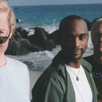 Kristin Hersh (Throwing Muses) resurfaces as 50FOOTWAVE