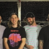 North Carolina pop-punk quartet Come Clean have unveiled their debut album, ‘134’ and premiered new music video