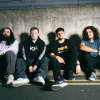 Davaar Offer Heaviness & Melodic Introspection On New EP State Of Feeling