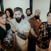 Eidola Releases New Album, Mend, via Rise Records; Video for “Revelation: The Infinite Beauty of Oneness”