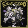 Escape From The Zoo signs to Fat Wreck Chords with LP set for early 2022