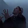 Telling Secrets shows the “Faith” with new hard rock anthem