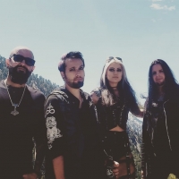 Song Premiere: “Shattered” by Fate Destroyed