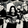 GOD BULLIES ANNOUNCE FIRST RUN OF THE US SHOWS FOR 2025