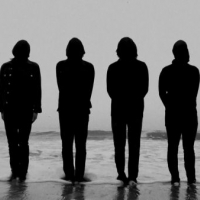 Video Premiere: “Vaalbara” (Live at Five Star) by Goliathan