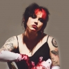 Hex Poseur gets grungy on macabre “Footrot” music video
