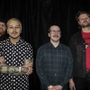 Intercourse Release New LP “Halo Castration Institute” via Learning Curve Records