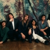 Prog Rockers Jack’s Maze Channel Heartache Into New Single ‘The Edge’