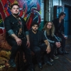 Lives Lost team with Kellin Quinn for “Found”; announce HOME EP