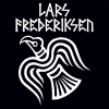 Rancid frontman Lars Frederiksen releases debut solo EP