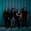 Hard rock crew Lives Lost come ‘Home’; stream new EP
