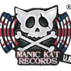 Indie punk label Manic Kat Records launches UK office