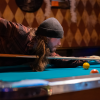 Brooklyn artist Matt C. White debuts sophomore solo album ‘Punishers’