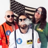 Pittsburgh’s Melt debuts new single “Sight to See”