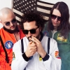 Pittsburgh’s Melt unveils ‘Problem Child,’ announces release date for Replica of Man
