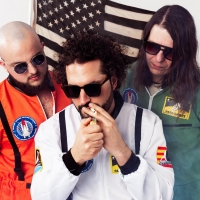 Pittsburgh’s Melt unveils ‘Problem Child,’ announces release date for Replica of Man