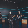 Midnight Foolishness team with Johnny Craig for striking new music video, “Wishing You The Worst”