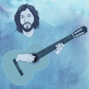 Muca unveils debut album Blue Moon Bossa