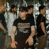 Never Home bring their throwback emo to the present day with ‘Beautiful Years’ EP