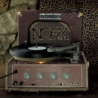 NOFX return with their dark and varied 14th full length