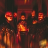 Croatian heavy crew Ocean of Another drop “Ghosts of Broken Oaths”