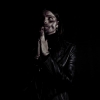 Hard rock newcomer Telling Secrets gets “Paranoid” with weighty new single