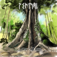 Brazilian alt-rock/metal band Pentral unleash powerful music video