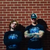 Hell Comes Home get personal on heavy debut full-length, ‘Hell Comes Home’