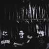 Ghosts of Hope bring a fresh brand of nu-metalcore to ‘From The Ashes of a Broken Heart’