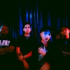 Hard rock crew Ghosts of Hope drop captivating new track “Sanctified”