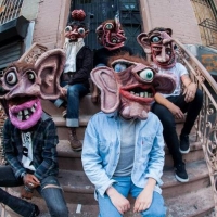 Song Premiere: “Blurry Eyes” ft. Valley Taylor