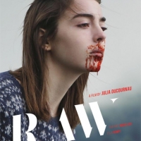 A Feast for the Senses: Raw Film Review