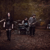 CloZure drop hard rock anthem “The Devil Effect”, announce new vocalist